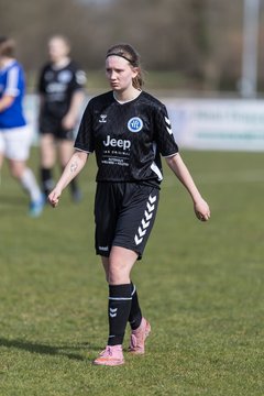 Bild 385 - F VfL Kellinghusen - FSG Kaki-StuSie : Ergebnis: 2:1